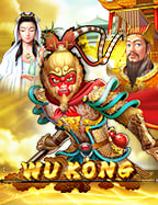 รีวิว sath88 สล็อต เกมดีจาก PG Soft ที่ไม่ควรพลาด