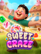 สนุกไปกับ sanook slot 888ให้ เงิน ฟรี เล่นง่ายกำไรดี