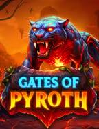 sas game 888เว็บ พนัน รองรับ true wallet เล่นง่ายได้เงินจริง