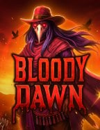 sath88 สูตร เกมสล็อตทำเงินง่าย